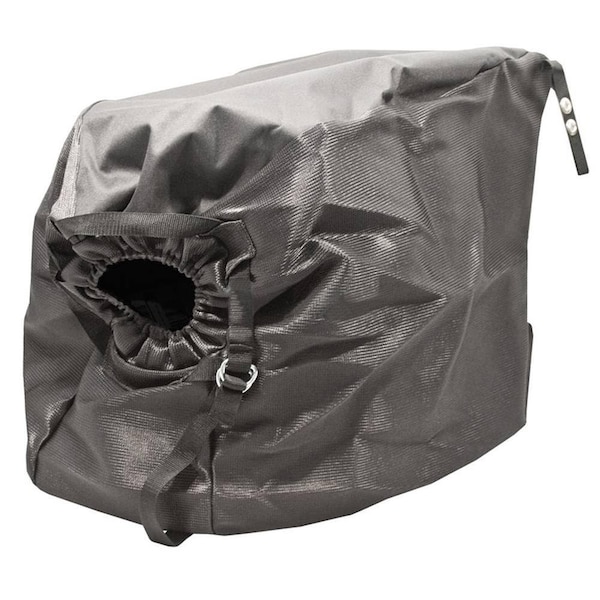 Aftermarket ChipperVac Bag For TroyBilt 47260 47261 47272 47278 47279 47280 47281 47282 LAE40-0102 - main